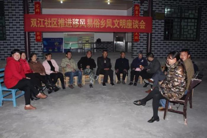 微信图片_20171102165118.jpg