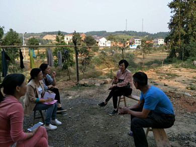 8GI9D8OR`555BV8M$A70`C0_副本.jpg