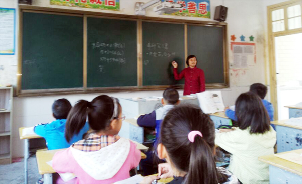 老师.jpg
