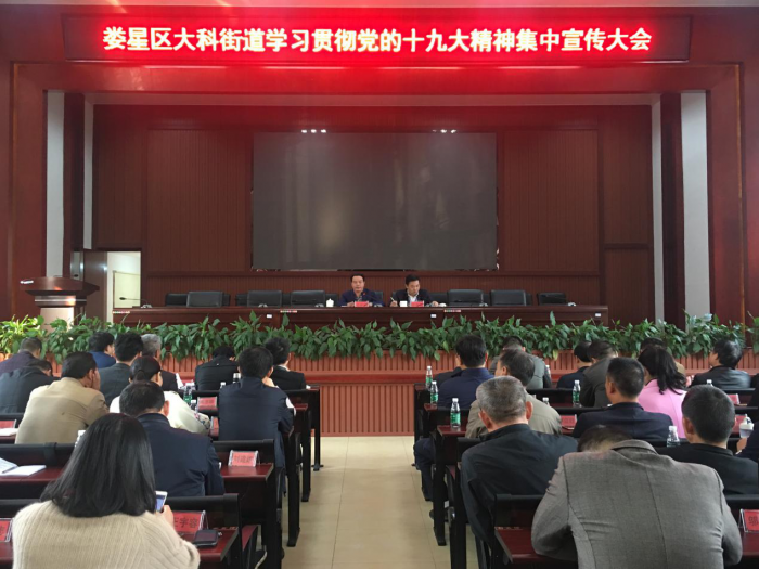 学习十九大集中宣传大会.png