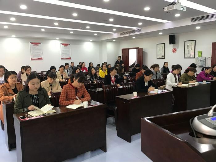 QQ图片20171103170406.jpg