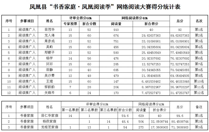 微信图片_20171105181836.png