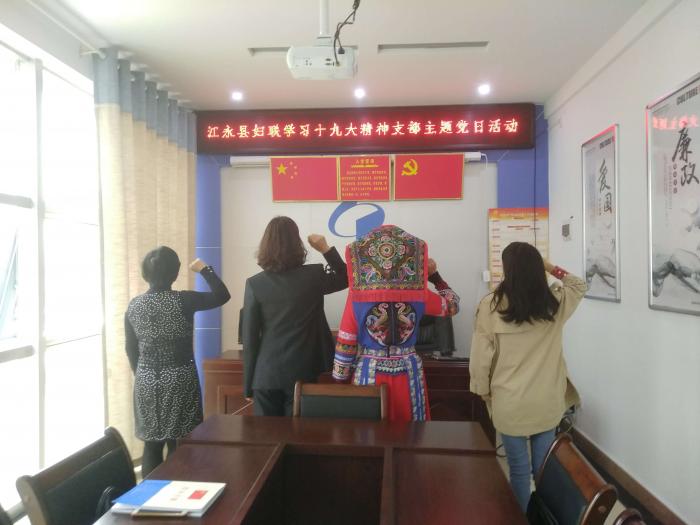 QQ图片20171107160650.jpg