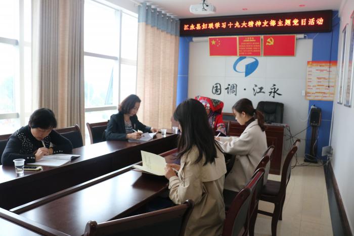 QQ图片20171107161310.jpg