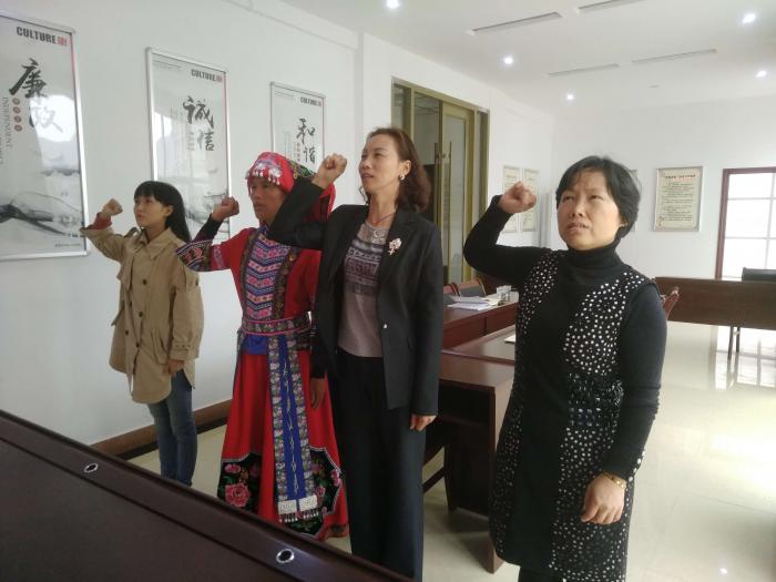 QQ图片20171107160700.jpg