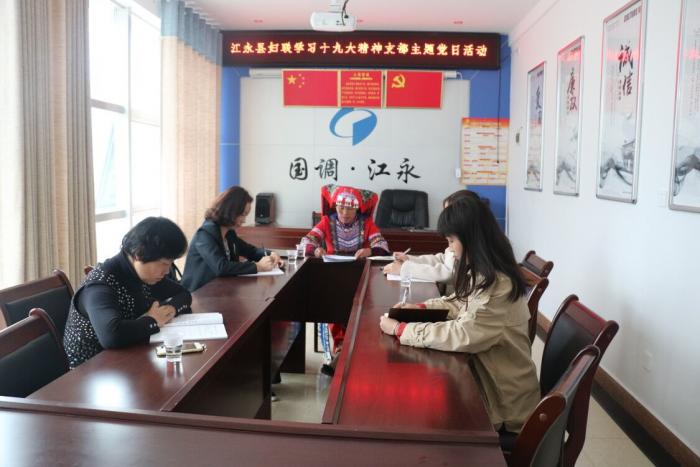 QQ图片20171107160742.jpg