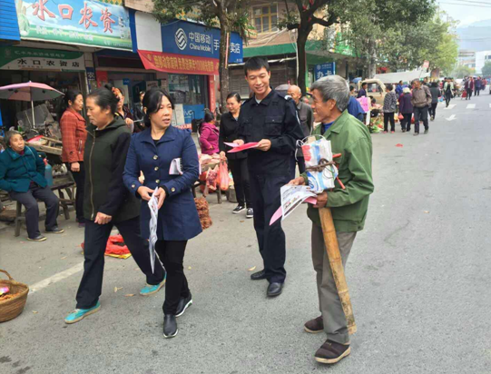 QQ图片20171109170810.png