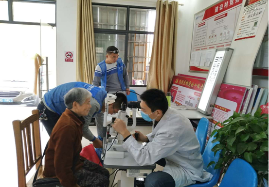QQ截图20171108161501.png