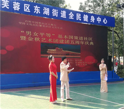 QQ图片20171110142307.jpg