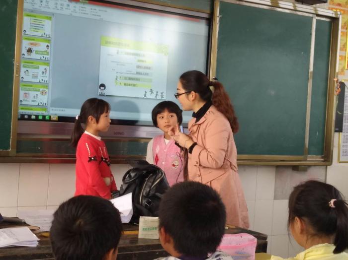 微信图片_20171109171934.jpg