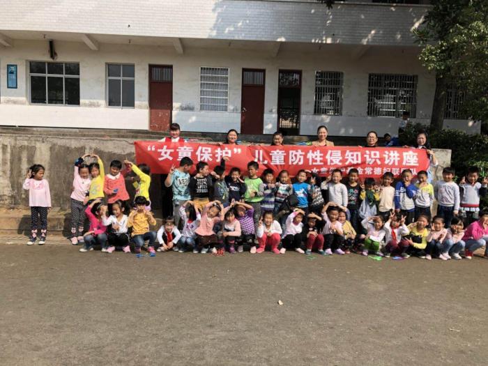 微信图片_20171109171950.jpg