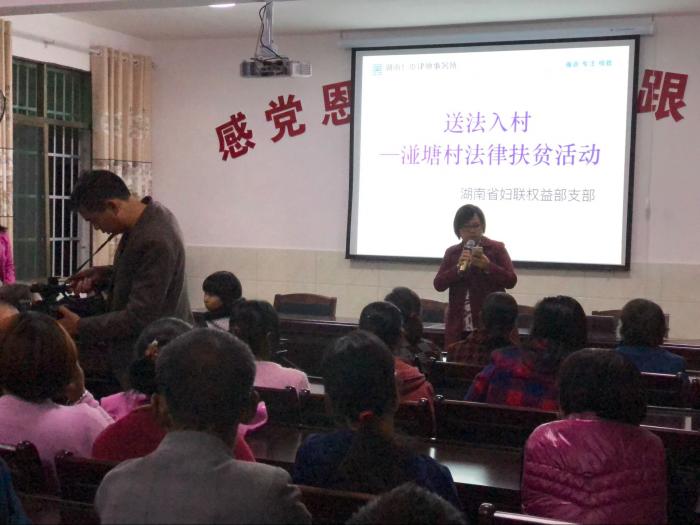 QQ图片20171110090805.jpg