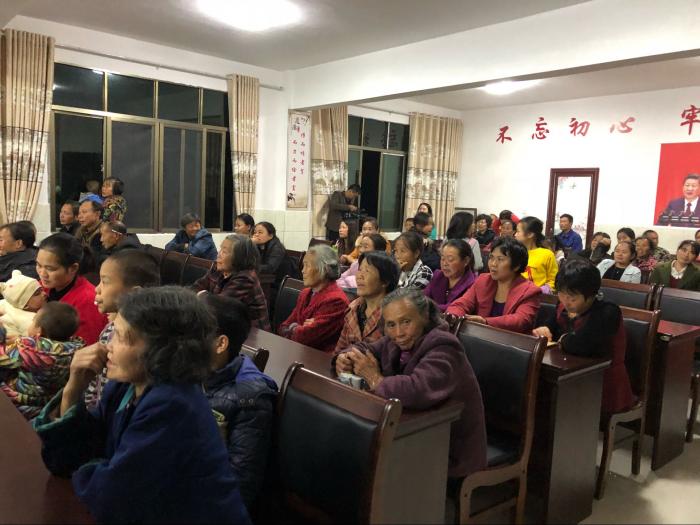 QQ图片20171110090756.jpg