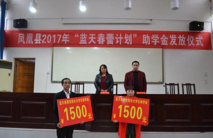 QQ图片20171112122942.jpg