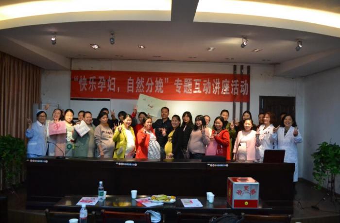 QQ图片20171111203812.jpg