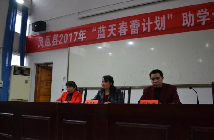 QQ图片20171112122923.jpg