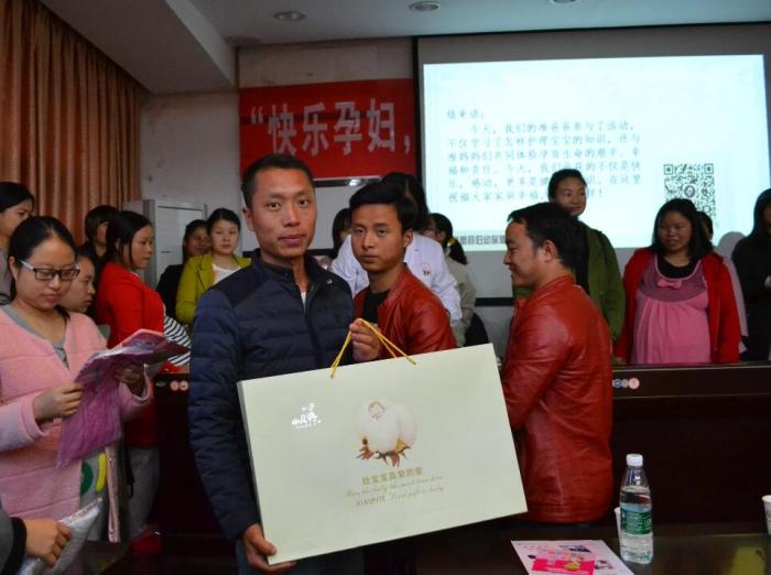 QQ图片20171111203830.jpg