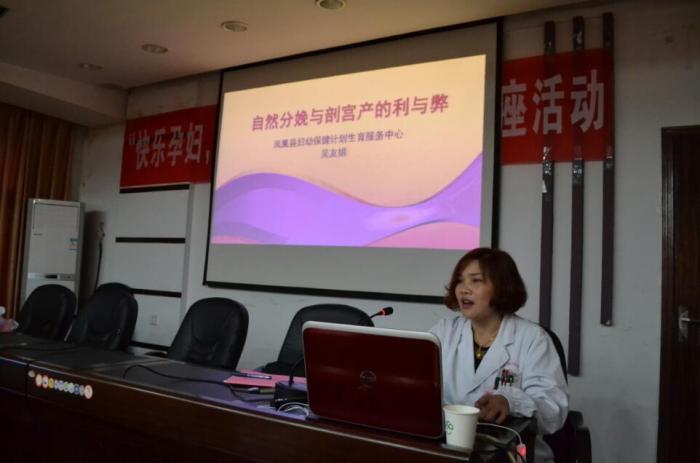 QQ图片20171111203904.jpg