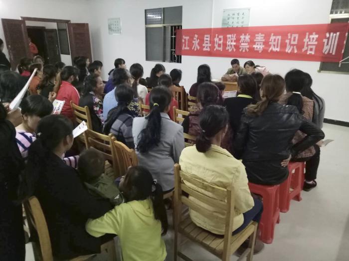 微信图片_20171113164949.jpg