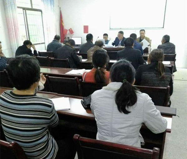 邵阳县岩口铺镇多措关爱留守困境儿童.jpg