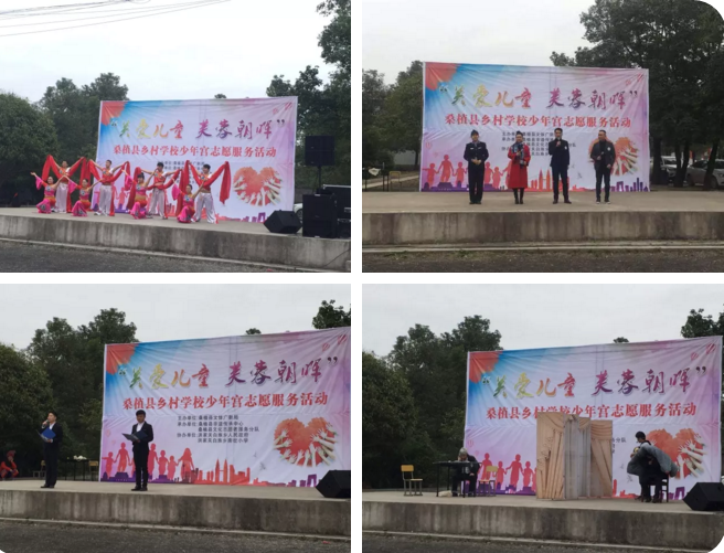 QQ图片20171122150333.png