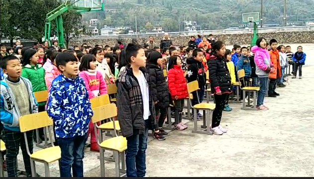 QQ图片20171122150354.png