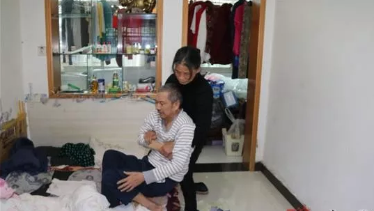QQ图片20171122152420.png