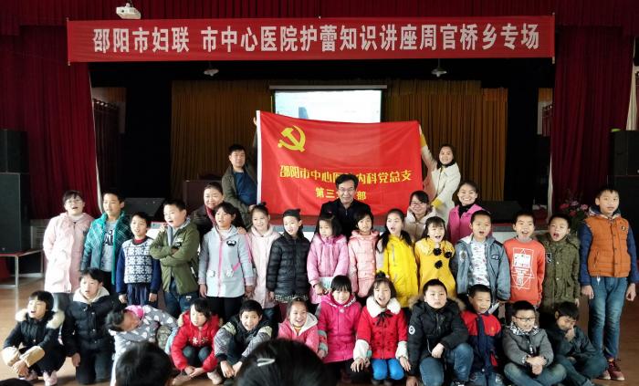 图片1_看图王.jpg