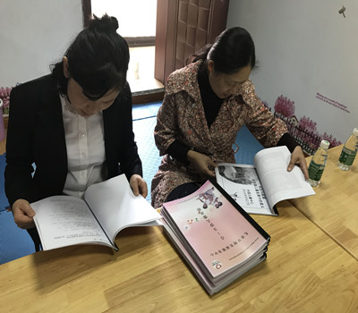 QQ图片20171124095031.jpg