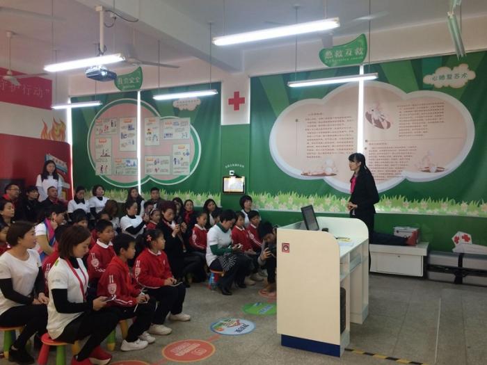 图片2 (2).jpg