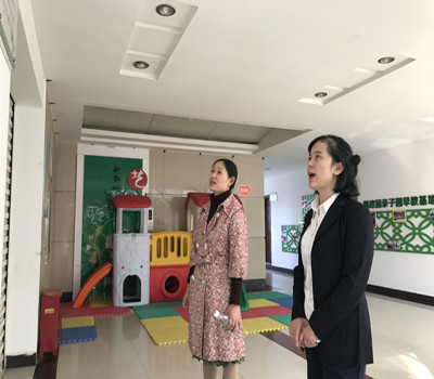 QQ图片20171124095109.jpg
