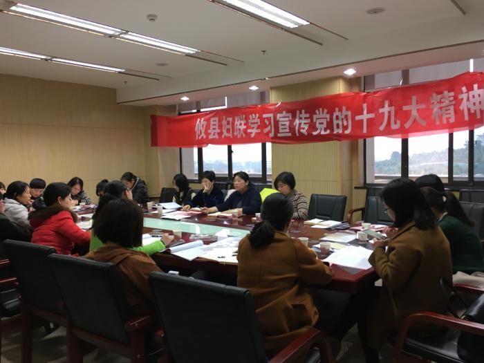 微信图片_20171125093249.jpg