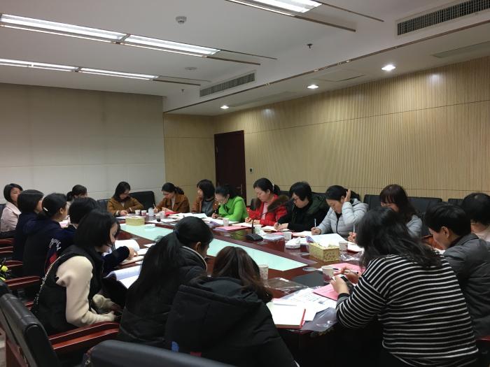 微信图片_20171125093227.jpg