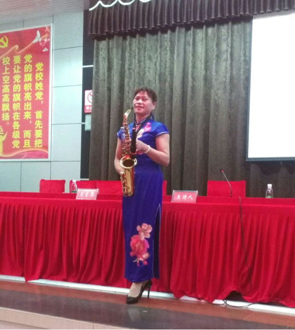 图片12.png