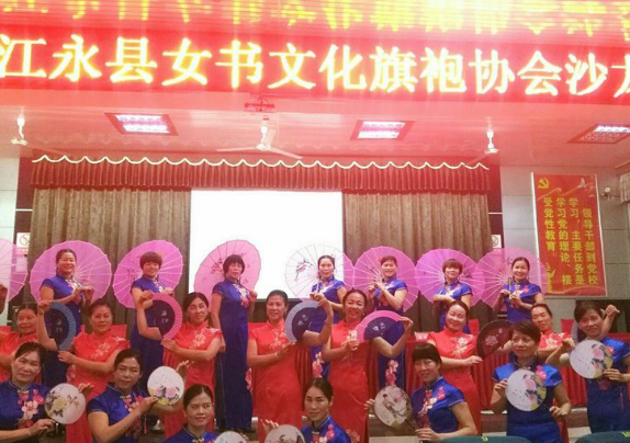 图片13.png