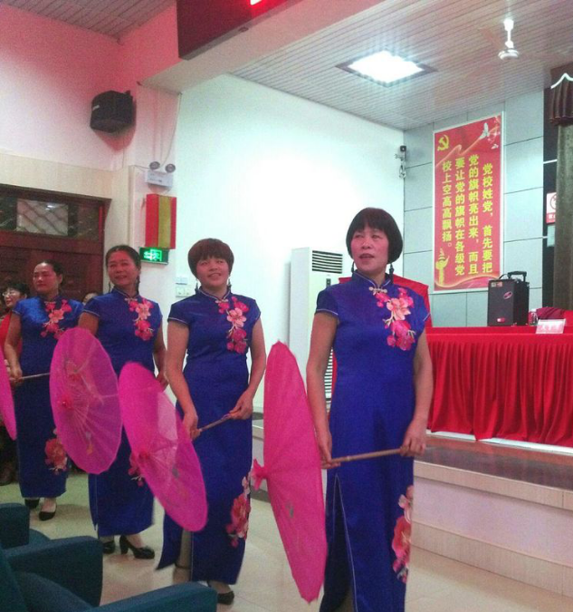 图片8.png