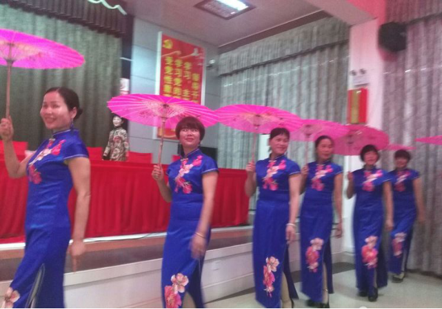 图片7.png