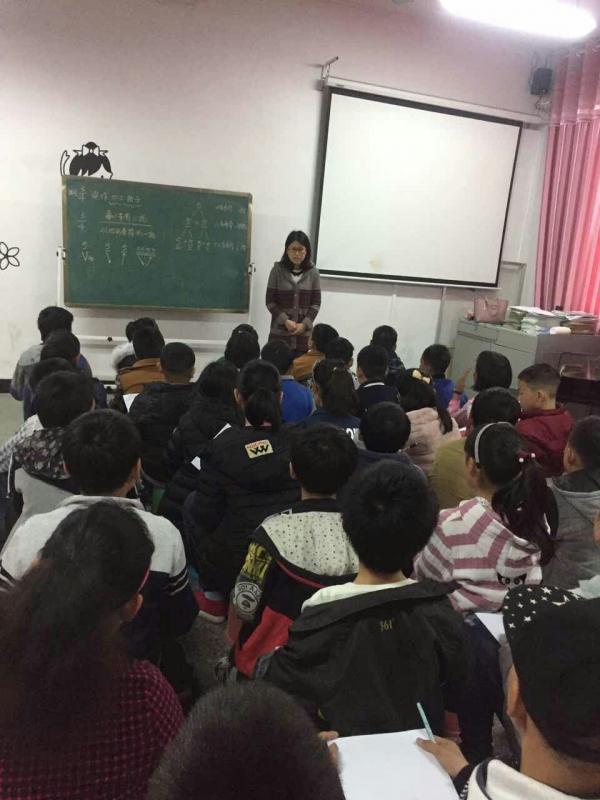 QQ图片20171128155021.jpg