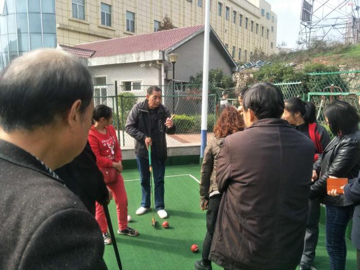 QQ图片20171128103500.jpg