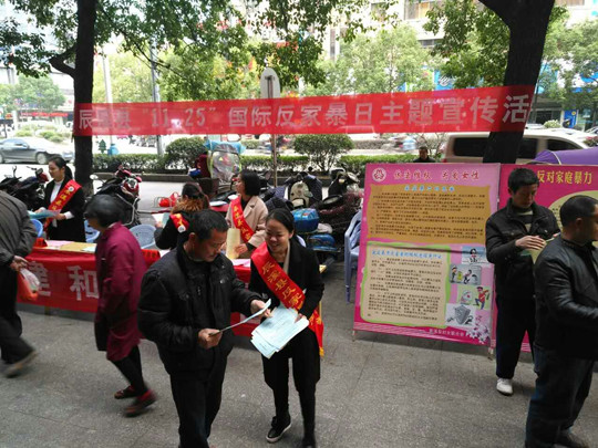 mmexport1511744568433_副本.jpg