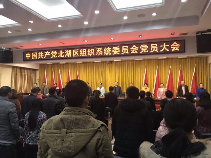 北湖区组织系统委员会党员大会1.jpg