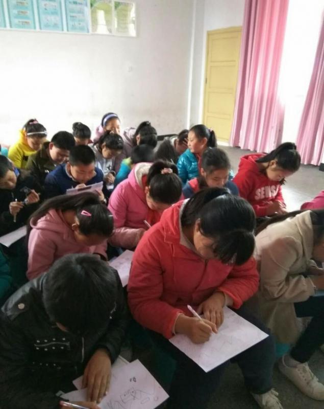 QQ图片20171128154019.jpg