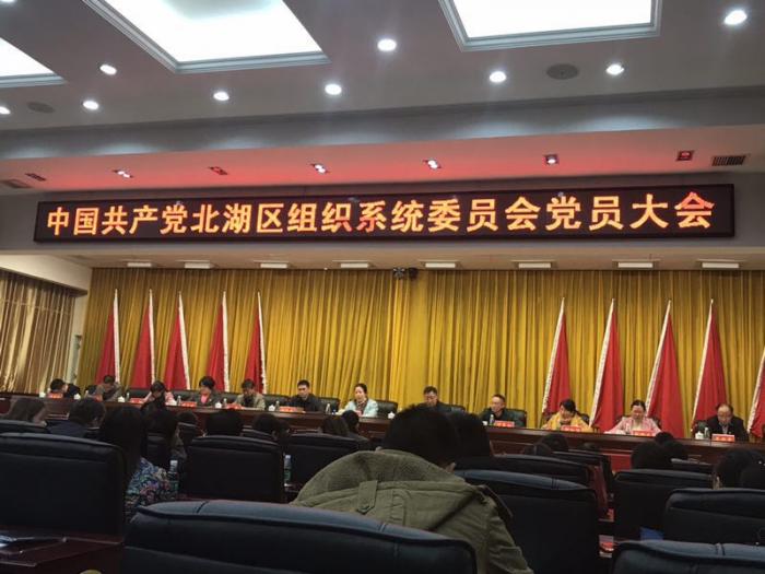 北湖区组织系统委员会党员大会2.jpg