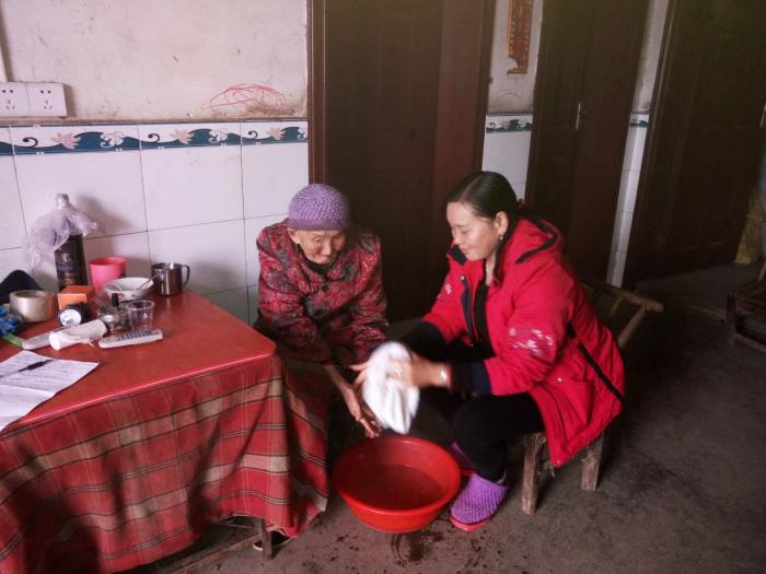 微信图片_20171127094036.jpg