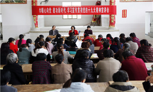 QQ图片20171129150932.jpg