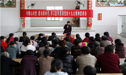 QQ图片20171129150942.jpg