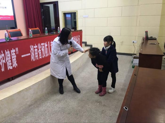 QQ图片20171130105028.jpg