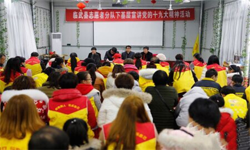 QQ图片20171130102414.jpg