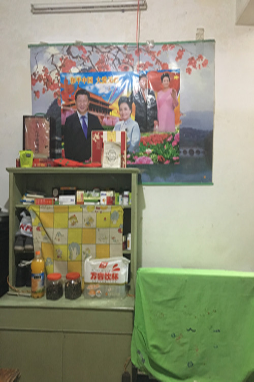 IMG_1154_副本.jpg