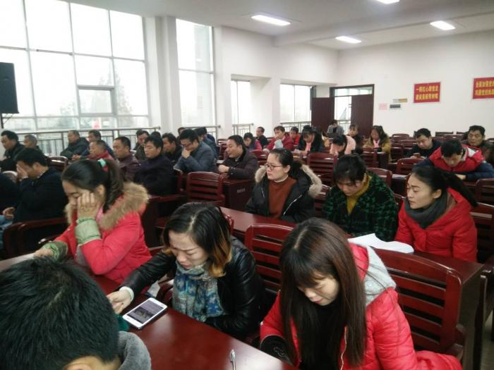 微信图片_20171201161103.jpg